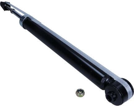 Shock Absorber 11-0669