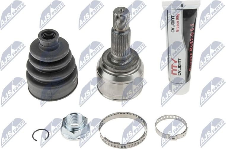 Joint Kit, drive shaft NPZ-LR-018