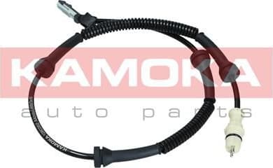 ABS wheel sensor 1060362 - image 6