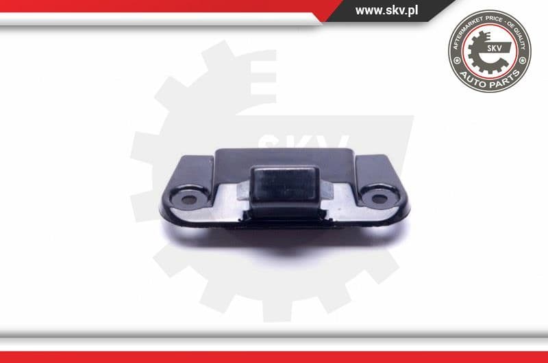 Glove Compartment Lock 16SKV396 - image 3