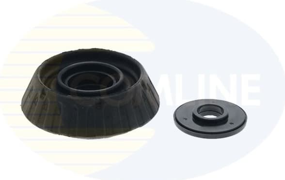 Repair Kit, suspension strut support mount CTSM9148