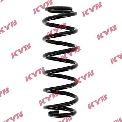 Suspension Spring K-Flex RA5436