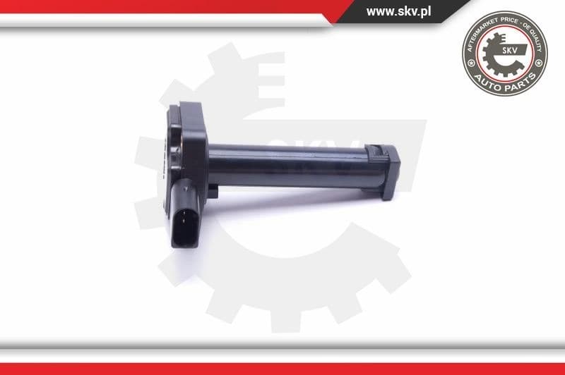 Sensor, engine oil level 17SKV628 - image 2