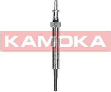 Glow plug ECO KP045 - image 2