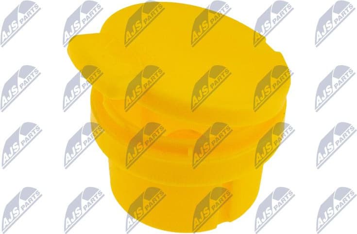 Sealing Cap, washer fluid reservoir KZS-RE-000