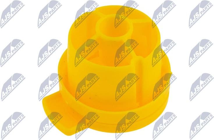 Sealing Cap, washer fluid reservoir KZS-RE-000 - image 2