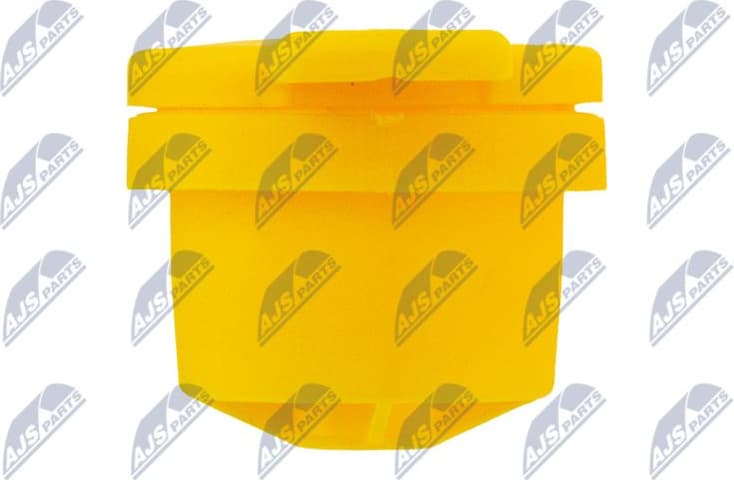 Sealing Cap, washer fluid reservoir KZS-RE-000 - image 5