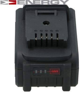 Automobilis: FORD C-MAX II (DXA/CB7, DXA/CEU) 2.0 Energi 103kW from 201501 - image 2