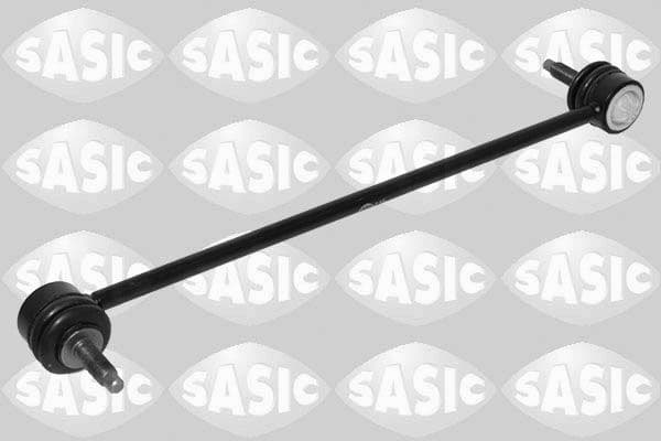 Link/Coupling Rod, stabiliser bar 2300057