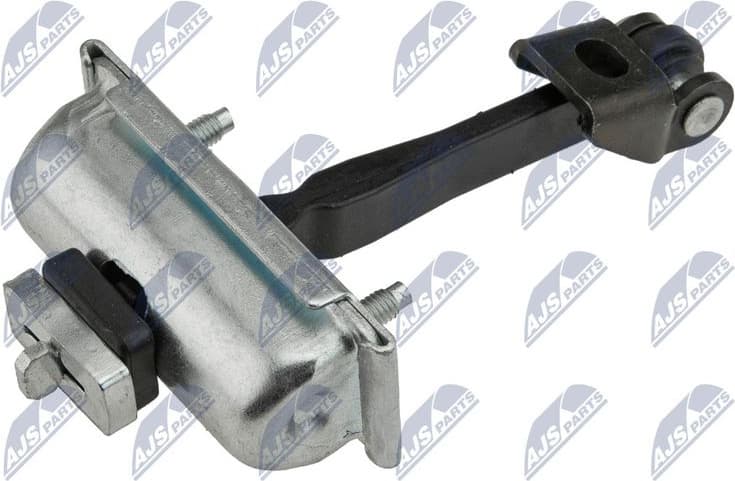 Door Check EZC-CT-044
