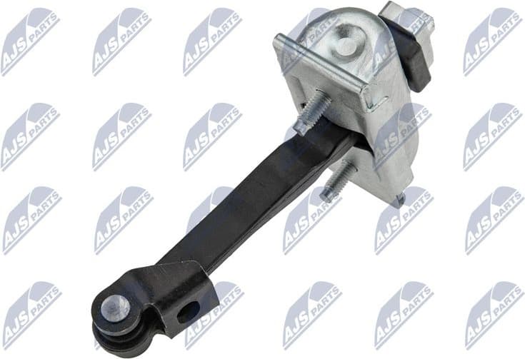 Door Check EZC-CT-044 - image 2