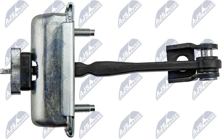 Door Check EZC-CT-044 - image 3