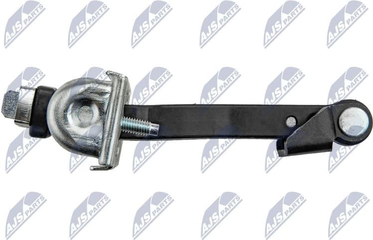 Door Check EZC-CT-044 - image 4