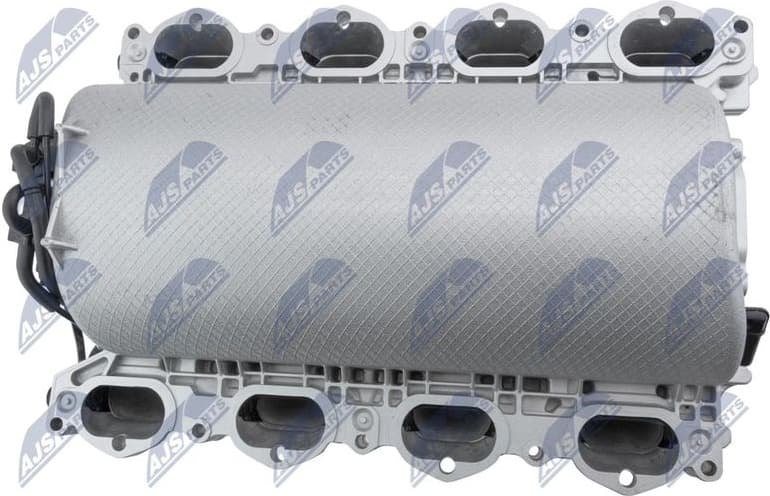 Intake Manifold Module BKS-ME-025 - image 4