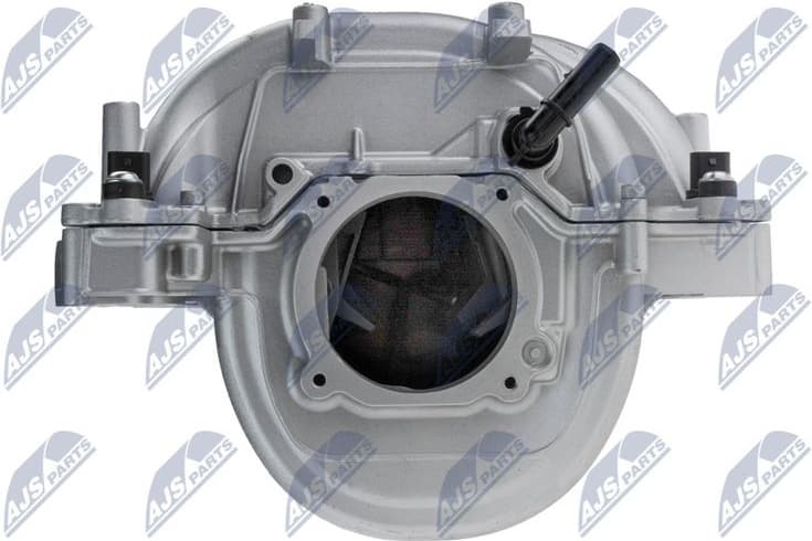 Intake Manifold Module BKS-ME-025 - image 8