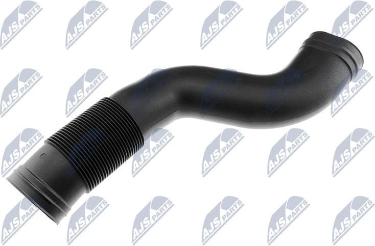 Intake Hose, air filter GPP-ME-013