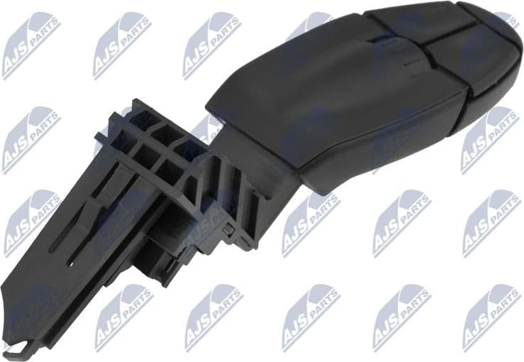 Steering Column Switch EPE-PE-014 - image 2