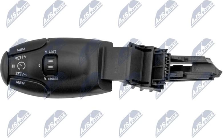 Steering Column Switch EPE-PE-014 - image 3
