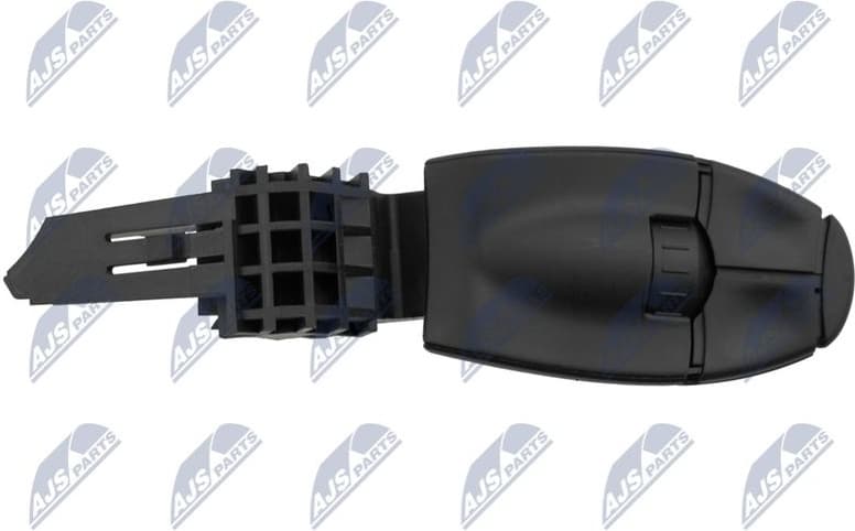 Steering Column Switch EPE-PE-014 - image 4