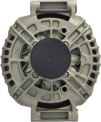 8EL 012 426-031 - image 2