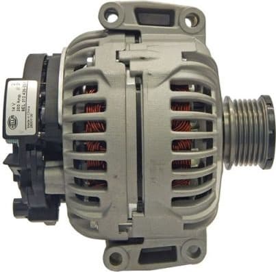 8EL 012 426-031 - image 4