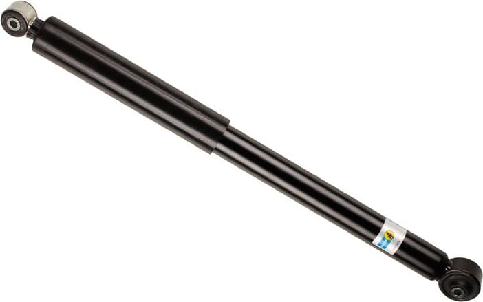 Shock Absorber BILSTEIN - B4 OE Replacement 19-019703