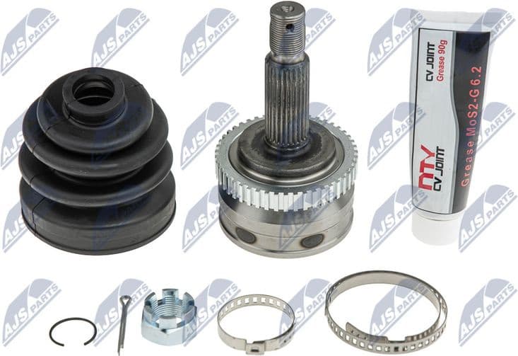 Joint Kit, drive shaft NPZ-HY-531