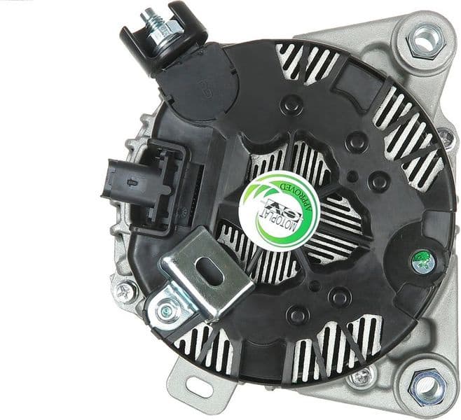 Alternator AS A5432S - image 3