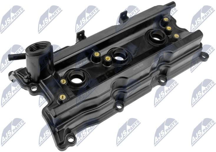 Cylinder Head Cover BPZ-NS-006