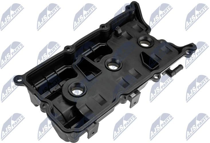Cylinder Head Cover BPZ-NS-007 - image 3