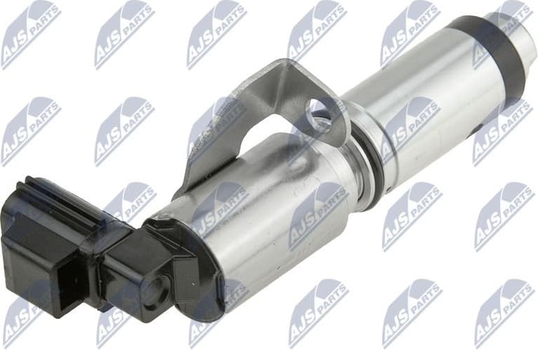 Control Valve, camshaft adjustment EFR-VV-003 - image 2