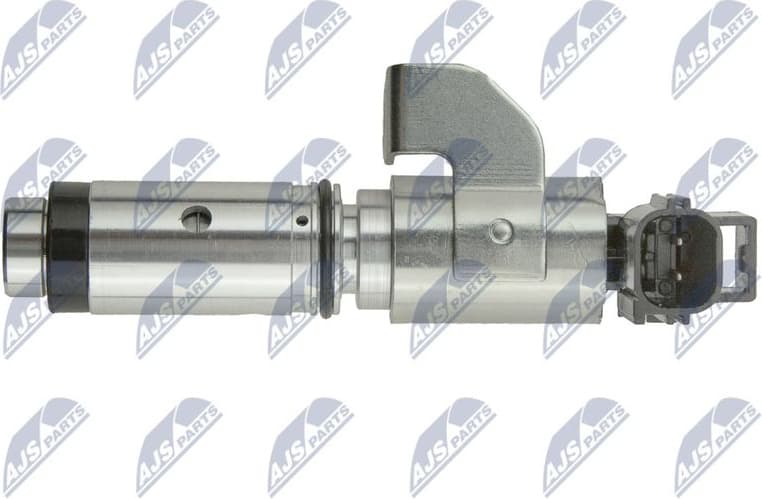 Control Valve, camshaft adjustment EFR-VV-003 - image 3