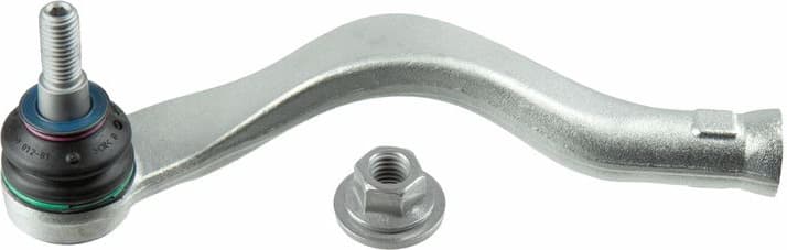 Tie Rod End 43554 01