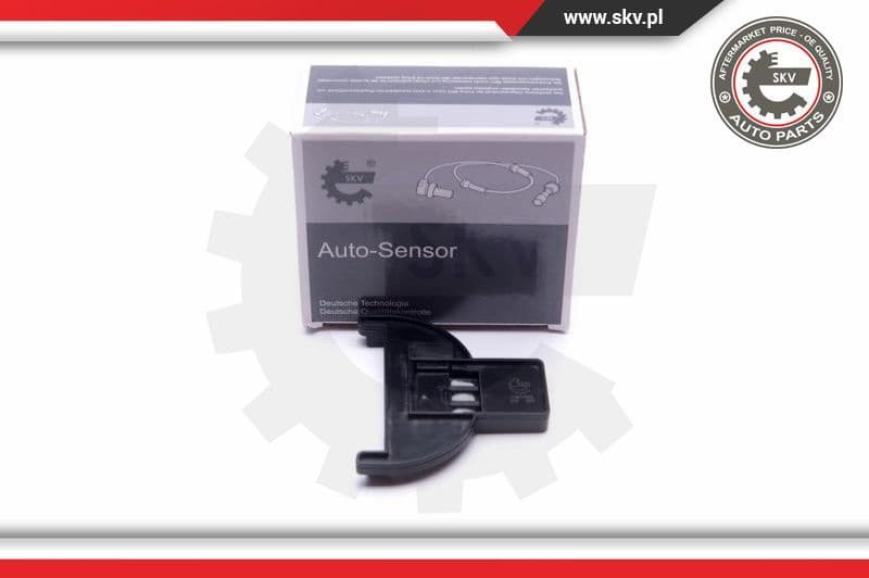 Anti-fog Sensor 17SKV629