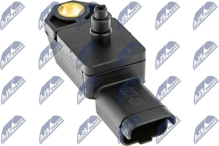 Sensor, intake manifold pressure ECM-CT-006