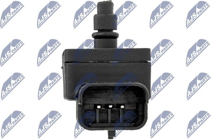 Sensor, intake manifold pressure ECM-CT-006 - image 4