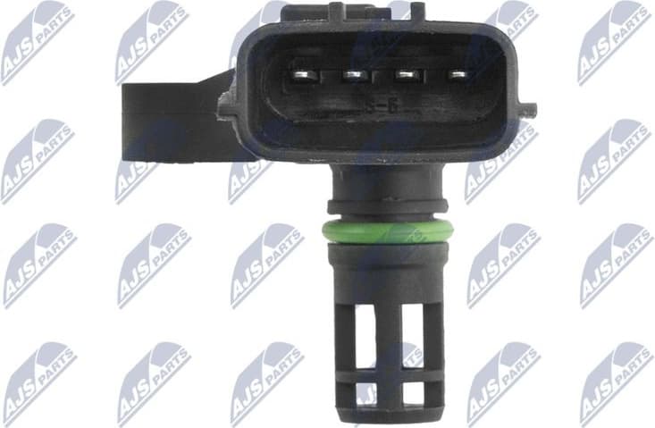 Sensor, intake manifold pressure ECM-NS-003