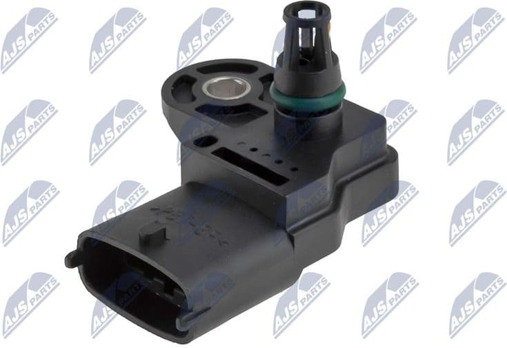 Sensor, intake manifold pressure ECM-FT-006