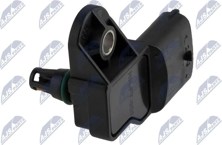 Sensor, intake manifold pressure ECM-FT-006 - image 2