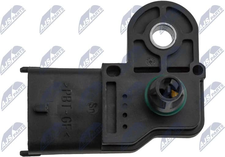 Sensor, intake manifold pressure ECM-FT-006 - image 3