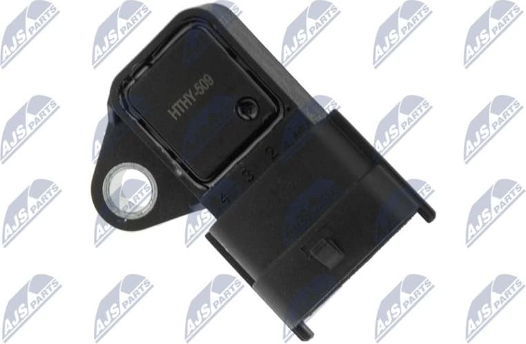 Sensor, intake manifold pressure ECM-HY-509 - image 2