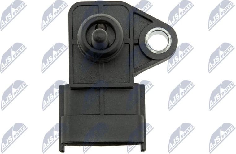 Sensor, intake manifold pressure ECM-HY-509 - image 3