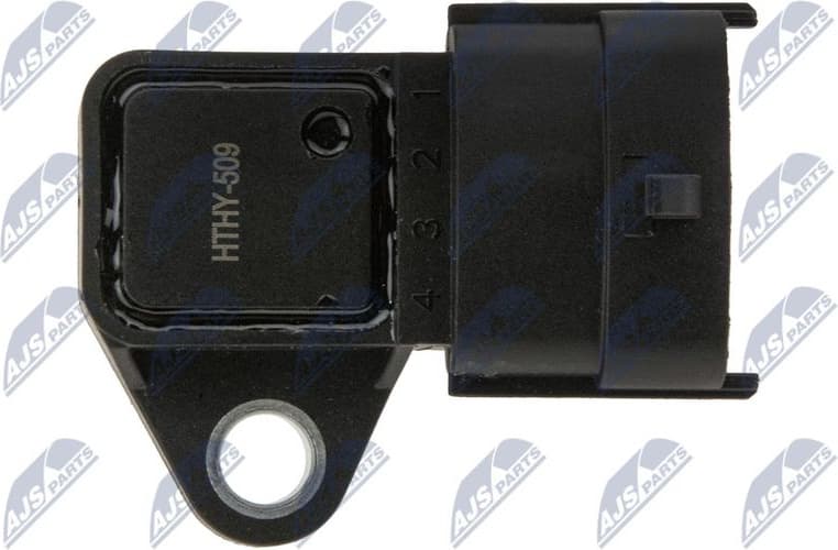 Sensor, intake manifold pressure ECM-HY-509 - image 4