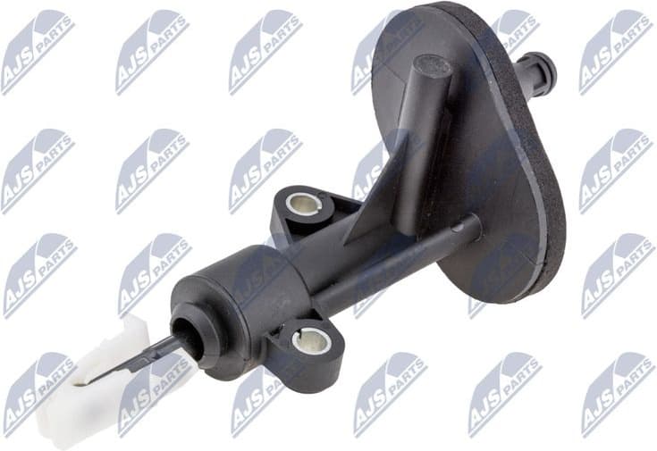 Master Cylinder, clutch NSP-FT-004