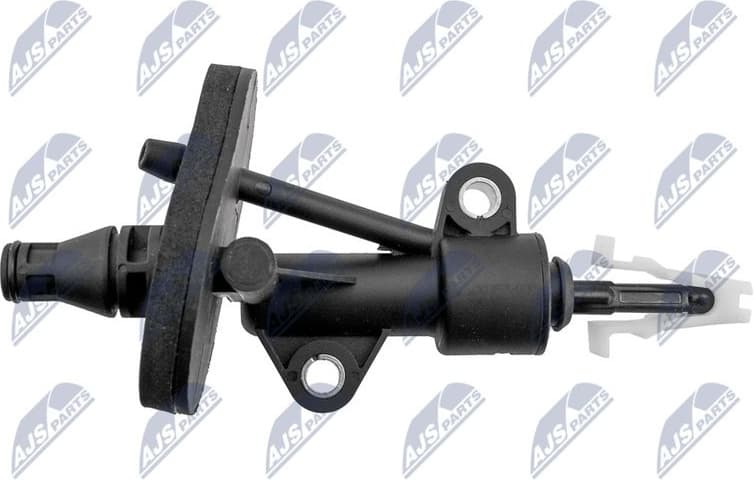 Master Cylinder, clutch NSP-FT-004 - image 3