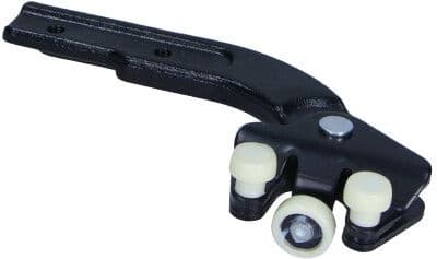 Roller Guide, sliding door 27-1412