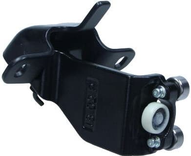 Roller Guide, sliding door 27-1421