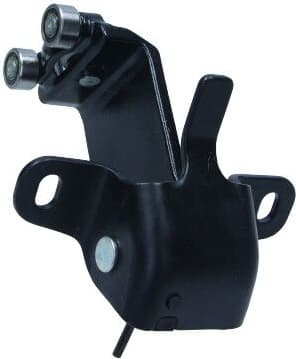 Roller Guide, sliding door 27-1421 - image 2