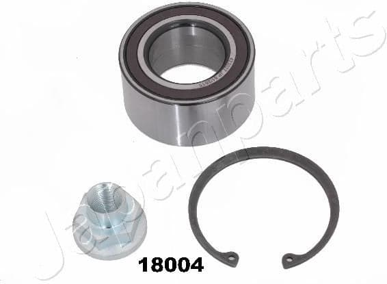 Wheel Bearing Kit KK-18004