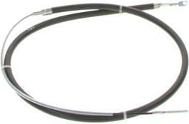 Cable Pull, parking brake 1987477067 - image 3